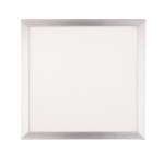 NOBIL LED Panel Flat Q1 alu   1560141143 