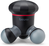 Beurer MG 18 sw Mini-Massager 
