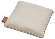 Beurer MG 139 Massagekissen Akku 