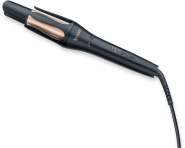 Beurer HT 75 Lockenstab automatisch 
