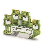 Phoenix 3208537            PTTB 1,5/S-PE 