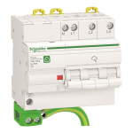 Schneider Überspannungs-        R9L16710 