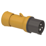 Schneider CEE Stecker          PKE16M413 