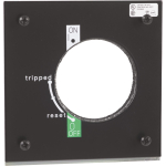 Schneider Betätigungsmodul       S429341 