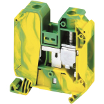 Schneider Linergy Erdungs-   NSYTRV352PE 