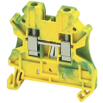 Schneider Linergy Erdungs-    NSYTRV42PE 