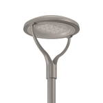 RZB Aufsatzleuchte            611940.004 