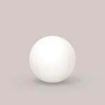 RZB LED-Kugel 4,5W RGBW HB303 612108.002 