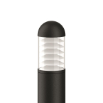 RZB 18 W, 1600 lm on/off   612377.0031.1 