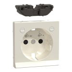 Merten Erweiterungsset LED  MEG2334-0460 