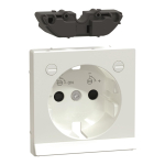 Merten Erweiterungsset LED  MEG2334-0325 