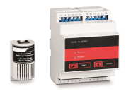 Remko Gasdetektor R32             260829 