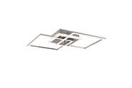 Trio LED-DL VENIDA, 25W,       R62793406 