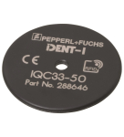 PF RFID Transponder       IQC33-50 25pcs 