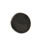 PF RFID Transponder       IPC02-12 50pcs 