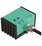 PF Neigungssensor   INY360D-F99-2I2E2-5M 