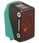 PF Distanzsensor OMR150M-R1000-SSI-V1V1B 