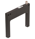 PF                    GL80-RT/32/40a/98a 