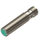 PF Induktiver Sensor   NBB2-12GM40-E2-V1 