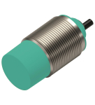 PF Induktiver Sensor     NBN15-30GM50-E2 
