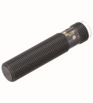 PF Induktiver Sensor              264599 