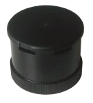 PF Acoustic         VAZ-HORN-70MM-105DBA 