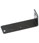 PF Montagehilfe 127828            OMH-22 