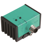 PF Neigungssensor  INY360D-F99-2I2E2-V17 