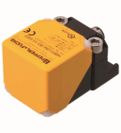 PF Induktiver      NSB15-L2M-2E2-V1-S2D2 
