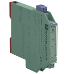 PF                     KCD0-SD3-EX1.1045 