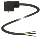 PF Ventilstecker      VMA-2+P/Z2-10M-PUR 