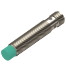 PF Induktiver Sensor   NBN4-12GM50-E2-V1 