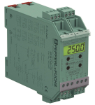 PF Drehzahlwächter 190149    KFU8-DW-1.D 