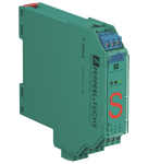 PF Schaltverstärker     KFD2-SH-EX1.T.OP 