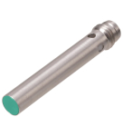 PF Induktiver Sensor   NBB2-6,5S35-E3-V3 