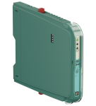 PF Switch amplifier 214234       HiC2842 