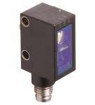 PF ReflEX-         OBT40-R102-2P1-IO-V31 