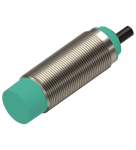 PF Induktiver Sensor      NBN8-18GM50-E2 
