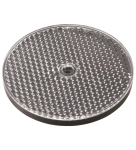 PF Reflektor 113949     REFLEKTOR C110-2 