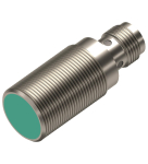 PF Induktiver Sensor   NBB8-18GM30-E2-V1 