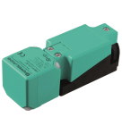 PF Induktiver Sensor        NBB30-U1K-A2 