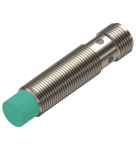 PF Induktiver Sensor   NBN4-12GM40-E2-V1 
