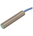 PF Induktiver Sensor  NJ2-11-N-G-Y129365 