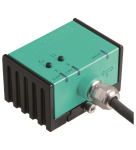 PF Neigungssensor    INX360D-F99-I2E2-5M 