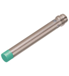 PF Induktiver Sensor   NEN6-6,5M45-E2-V3 
