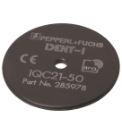 PF RFID Transponder       IQC21-50 25pcs 