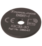 PF RFID Transponder       IQC33-30 25pcs 