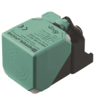 PF Induktiver Sensor     NBN50-L2K-E2-V1 