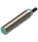 PF Induktiver Sensor      NBB2-12GM50-E2 