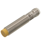 PF Induktiver    NSN4-12GM45-2E2-V1-S2D2 